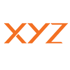 XYZ