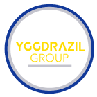 YGG