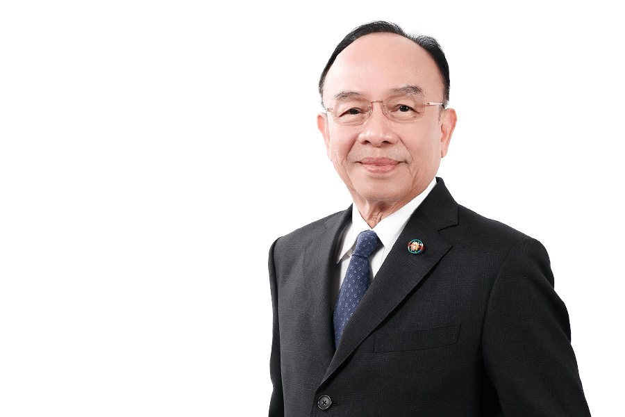 เฉลิม หาญพาณิชย์