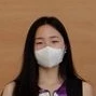 ชอ