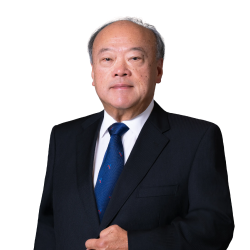 คีรี กาญจนพาสน์