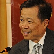 ณจ