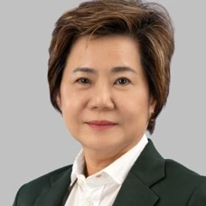 ณถ