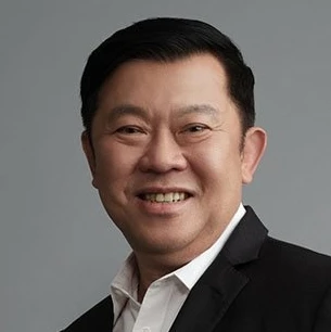 พิชัย จิราธิวัฒน์