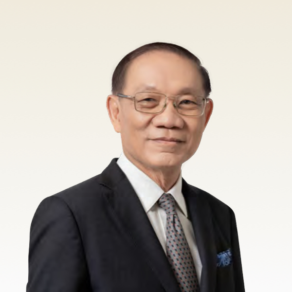 ปต