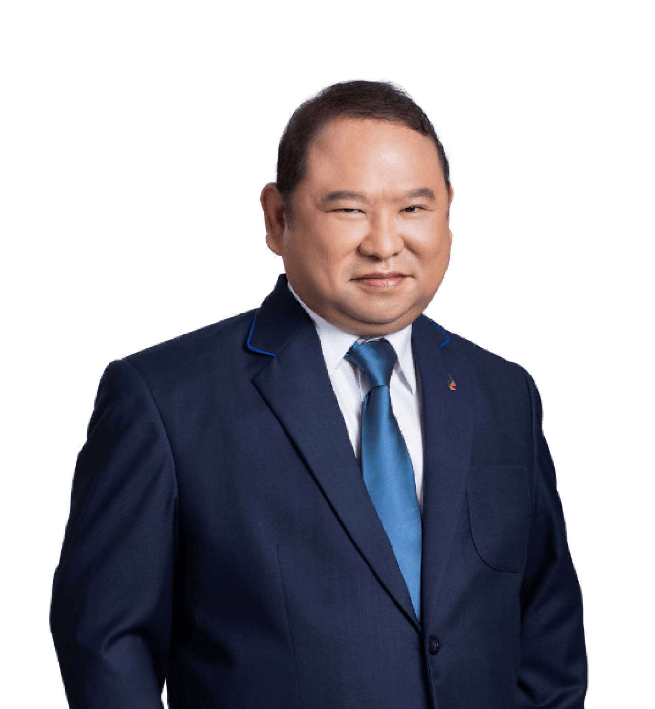พป