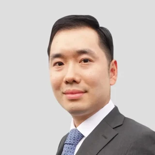 ศพ