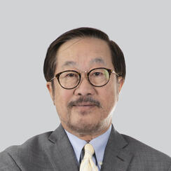 สุทธิธรรม จิราธิวัฒน์