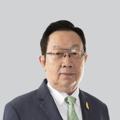 สุทธิเกียรติ จิราธิวัฒน์