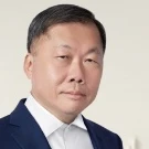 สุทธิภัค จิราธิวัฒน์